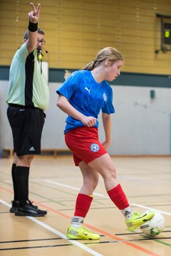 Bild 56 - wCJ NFV Futsalmeisterschaft